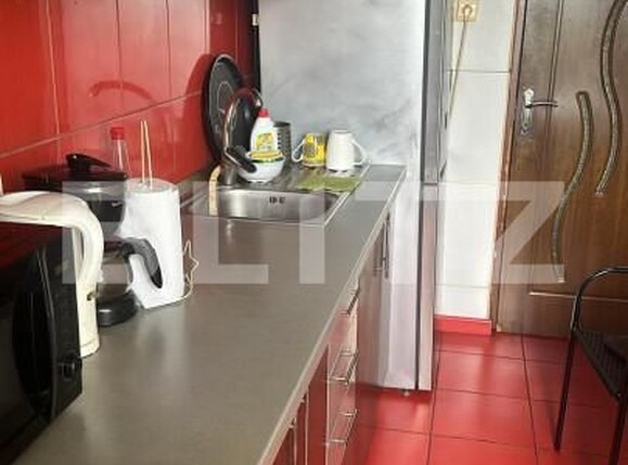 Apartament de vânzare 3 camere Dristor - 159744AV | BLITZ București | Poza5