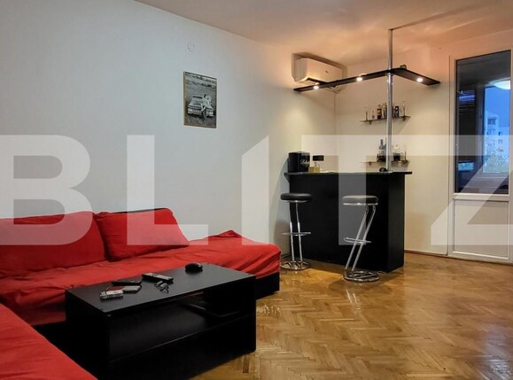 Apartament de vânzare 3 camere Dristor - 159744AV | BLITZ București | Poza3