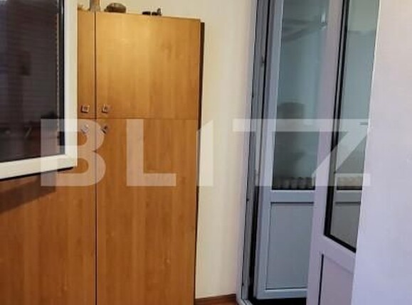 Apartament de vânzare 3 camere Dristor - 159744AV | BLITZ București | Poza7