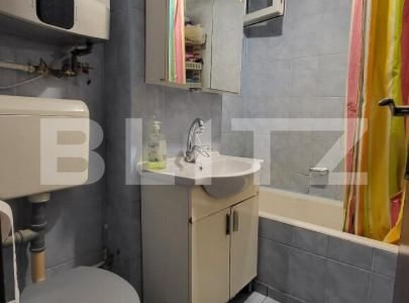Apartament de vânzare 3 camere Dristor - 159744AV | BLITZ București | Poza9
