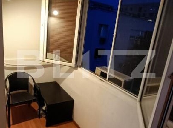 Apartament de vânzare 3 camere Dristor - 159744AV | BLITZ București | Poza6