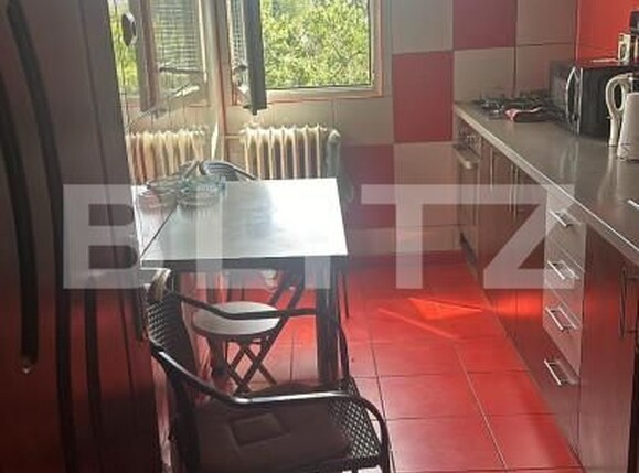 Apartament de vânzare 3 camere Dristor - 159744AV | BLITZ București | Poza4