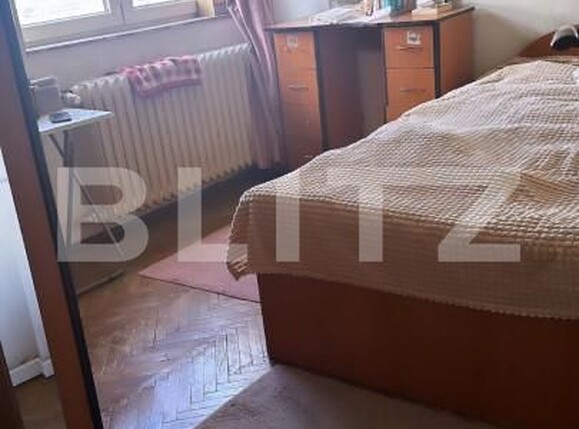Apartament de vânzare 3 camere Dristor - 159744AV | BLITZ București | Poza10