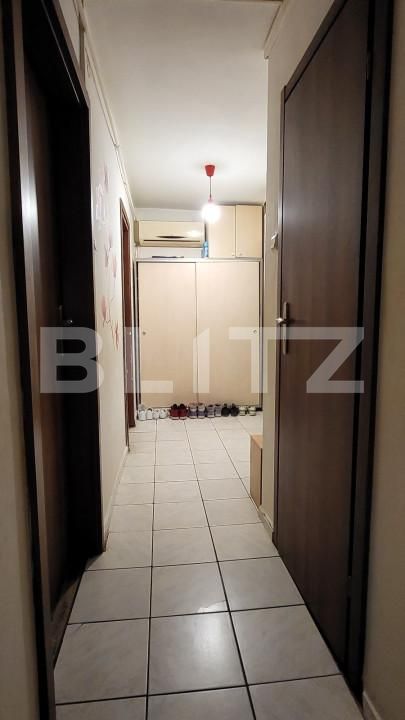 Apartament de vânzare 3 camere Dristor - 159744AV | BLITZ București | Poza2