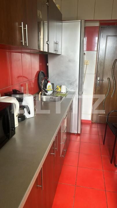 Apartament de vânzare 3 camere Dristor - 159744AV | BLITZ București | Poza5