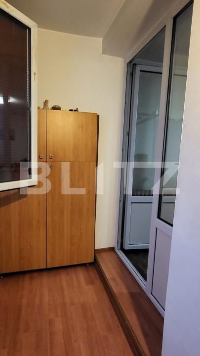 Apartament de vânzare 3 camere Dristor - 159744AV | BLITZ București | Poza7