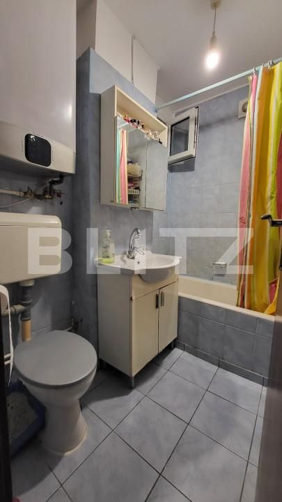 Apartament de vânzare 3 camere Dristor - 159744AV | BLITZ București | Poza9