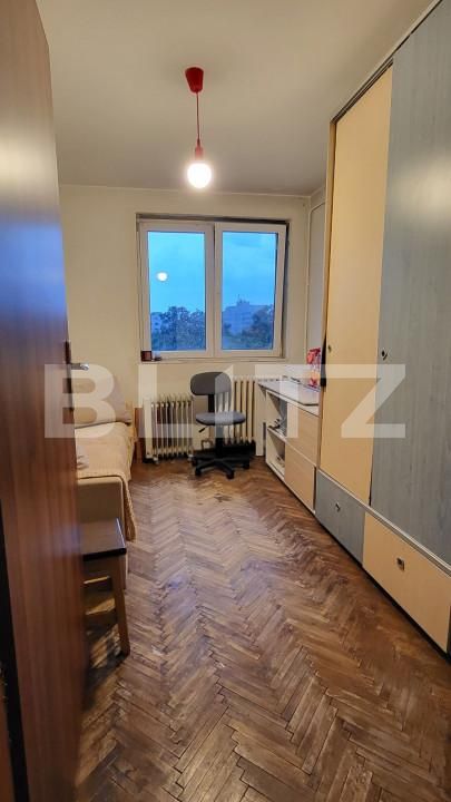Apartament de vânzare 3 camere Dristor - 159744AV | BLITZ București | Poza8