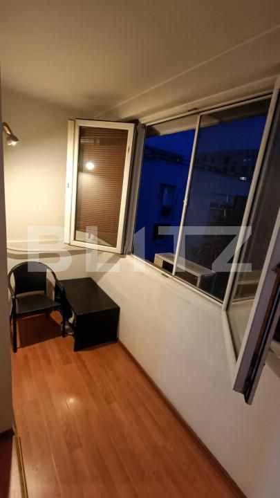 Apartament de vânzare 3 camere Dristor - 159744AV | BLITZ București | Poza6