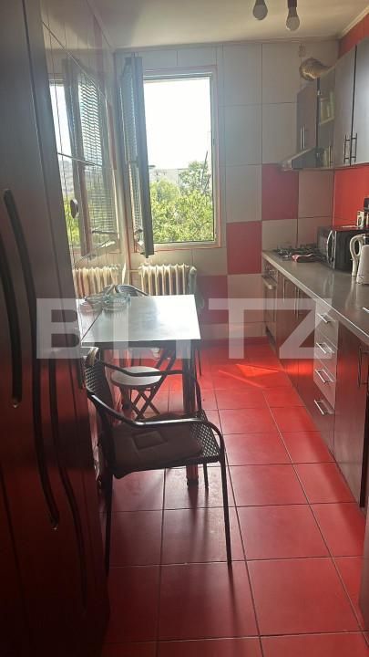Apartament de vânzare 3 camere Dristor - 159744AV | BLITZ București | Poza4