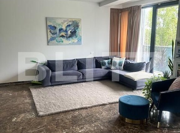 Apartament de vânzare 3 camere Baneasa - 159822AV | BLITZ București | Poza7