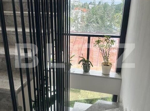 Apartament de vânzare 3 camere Baneasa - 159822AV | BLITZ București | Poza15