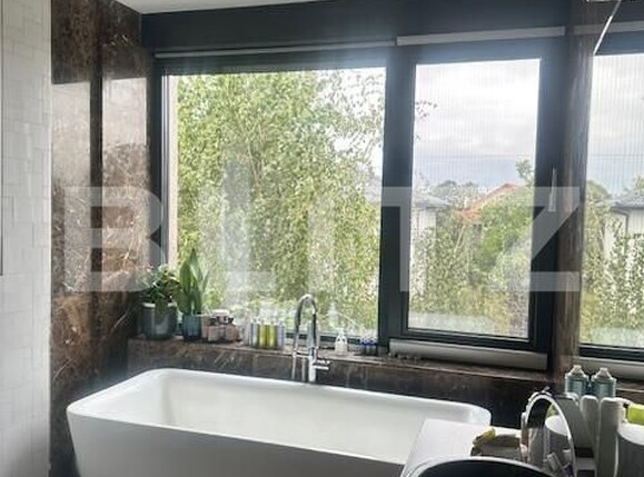 Apartament de vânzare 3 camere Baneasa - 159822AV | BLITZ București | Poza14