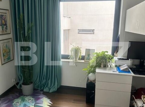 Apartament de vânzare 3 camere Baneasa - 159822AV | BLITZ București | Poza10