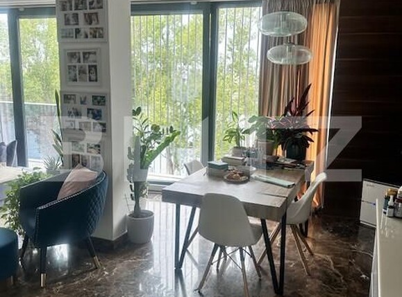 Apartament de vânzare 3 camere Baneasa - 159822AV | BLITZ București | Poza6