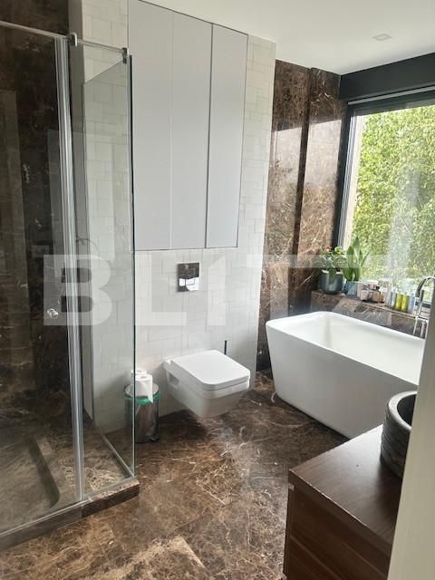 Apartament de vânzare 3 camere Baneasa - 159822AV | BLITZ București | Poza13