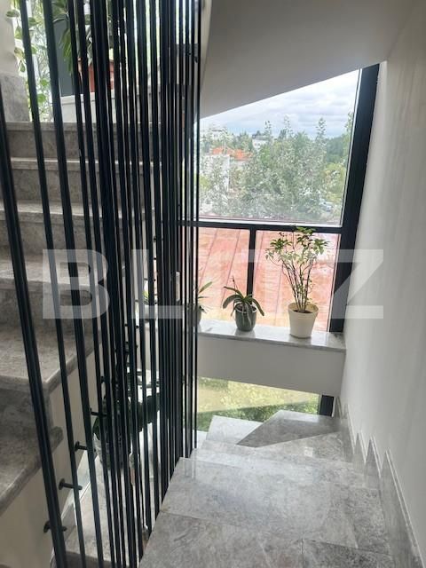 Apartament de vânzare 3 camere Baneasa - 159822AV | BLITZ București | Poza15