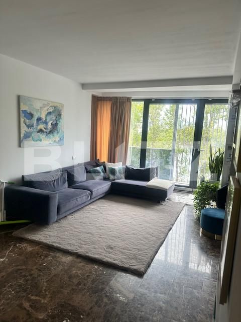 Apartament de vânzare 3 camere Baneasa - 159822AV | BLITZ București | Poza5