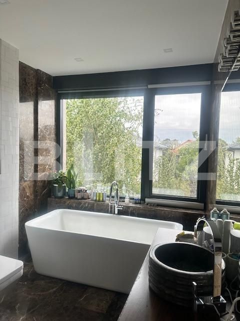 Apartament de vânzare 3 camere Baneasa - 159822AV | BLITZ București | Poza14