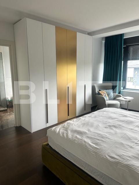 Apartament de vânzare 3 camere Baneasa - 159822AV | BLITZ București | Poza12