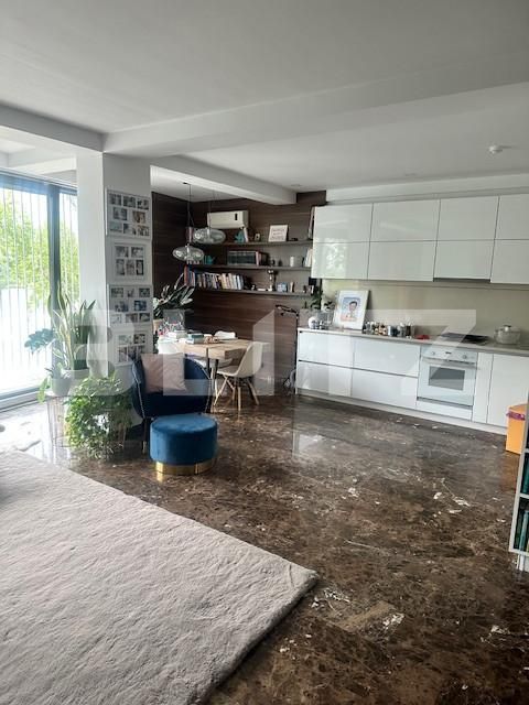 Apartament de vânzare 3 camere Baneasa - 159822AV | BLITZ București | Poza4