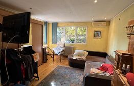 Casa spatioasa de 4 camere, zona Sălaj