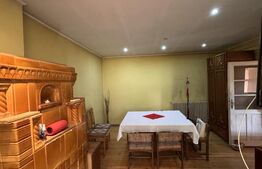 Casa spatioasa de 4 camere, zona Sălaj