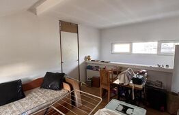 Casa spatioasa de 4 camere, zona Sălaj