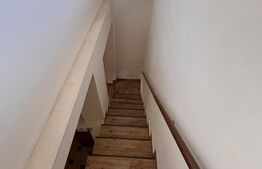 Casa spatioasa de 4 camere, zona Sălaj