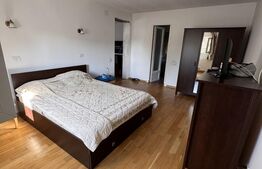 Casa spatioasa de 4 camere, zona Sălaj