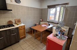 Casa spatioasa de 4 camere, zona Sălaj
