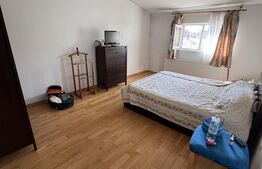 Casa spatioasa de 4 camere, zona Sălaj