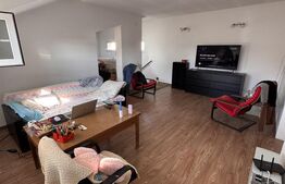 Casa spatioasa de 4 camere, zona Sălaj