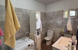 Casa spatioasa de 4 camere, zona Sălaj