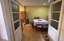 Casa spatioasa de 4 camere, zona Sălaj