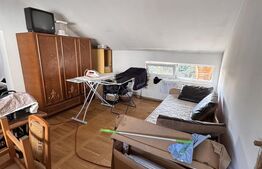 Casa spatioasa de 4 camere, zona Sălaj