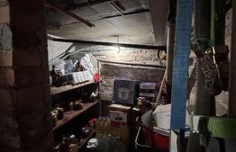 Casa spatioasa de 4 camere, zona Sălaj