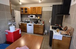 Casa spatioasa de 4 camere, zona Sălaj