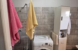 Casa spatioasa de 4 camere, zona Sălaj