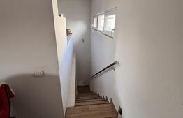 Casa spatioasa de 4 camere, zona Sălaj