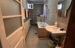 Casa spatioasa de 4 camere, zona Sălaj