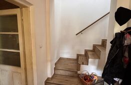 Casa spatioasa de 4 camere, zona Sălaj