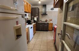 Casa spatioasa de 4 camere, zona Sălaj