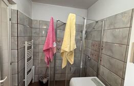 Casa spatioasa de 4 camere, zona Sălaj