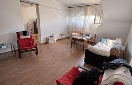 Casa spatioasa de 4 camere, zona Sălaj