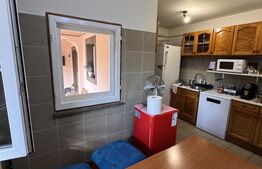 Casa spatioasa de 4 camere, zona Sălaj