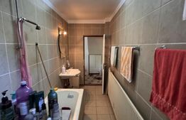 Casa spatioasa de 4 camere, zona Sălaj