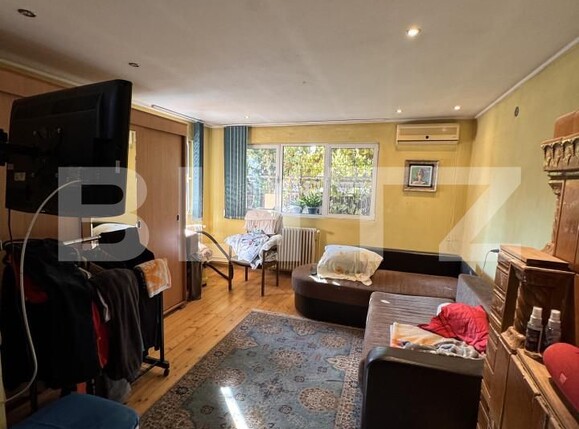 Casa de vânzare 4 camere Rahova - 159937CV | BLITZ București | Poza15