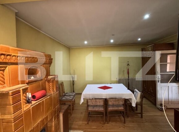 Casa de vânzare 4 camere Rahova - 159937CV | BLITZ București | Poza16