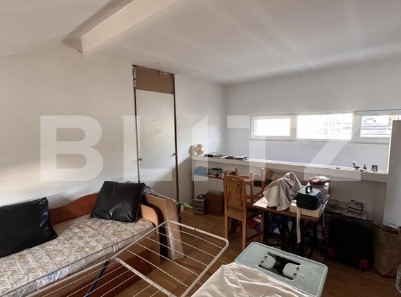 Casa de vânzare 4 camere Rahova - 159937CV | BLITZ București | Poza5